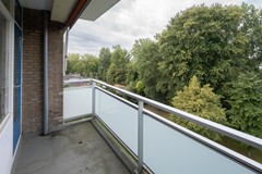 Van der Helmstraat 313, 3067 HH Rotterdam 