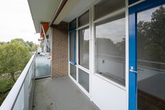 Van der Helmstraat 313, 3067 HH Rotterdam 
