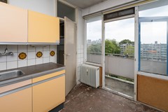 Van der Helmstraat 313, 3067 HH Rotterdam 