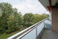 Van der Helmstraat 313, 3067 HH Rotterdam 