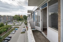 Van der Helmstraat 313, 3067 HH Rotterdam 