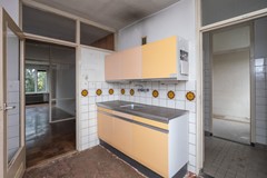 Van der Helmstraat 313, 3067 HH Rotterdam 