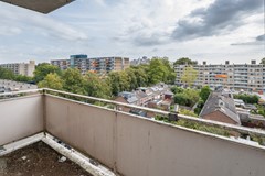 Van der Helmstraat 313, 3067 HH Rotterdam 