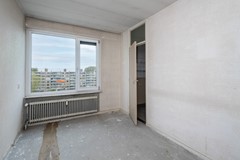 Van der Helmstraat 313, 3067 HH Rotterdam 