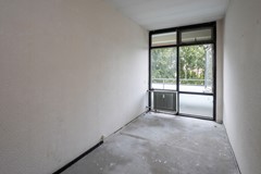 Van der Helmstraat 313, 3067 HH Rotterdam 