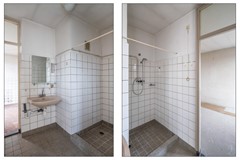 Van der Helmstraat 313, 3067 HH Rotterdam 