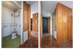 Van der Helmstraat 313, 3067 HH Rotterdam 
