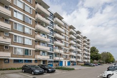 Van der Helmstraat 313, 3067 HH Rotterdam 