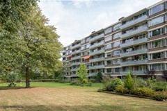 Van der Helmstraat 313, 3067 HH Rotterdam 
