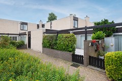 Crocusveld 12, 2914 PC Nieuwerkerk aan den IJssel 