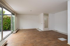 Crocusveld 12, 2914 PC Nieuwerkerk aan den IJssel 