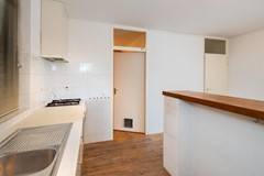Crocusveld 12, 2914 PC Nieuwerkerk aan den IJssel 