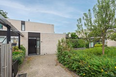 Crocusveld 12, 2914 PC Nieuwerkerk aan den IJssel 