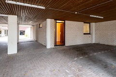 Crocusveld 12, 2914 PC Nieuwerkerk aan den IJssel 