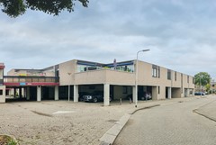 Crocusveld 12, 2914 PC Nieuwerkerk aan den IJssel 