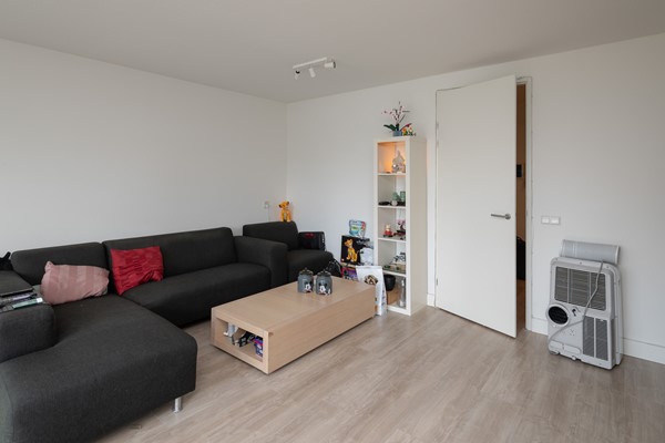 Medium property photo - Glashaven 103, 3011 XG Rotterdam