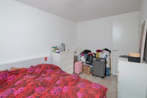 Medium property photo - Glashaven 103, 3011 XG Rotterdam