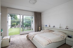 Ogier Van Cralingenpark 39, 3065 BA Rotterdam 