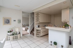 Ogier Van Cralingenpark 39, 3065 BA Rotterdam 