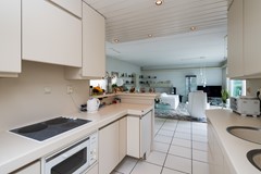 Ogier Van Cralingenpark 39, 3065 BA Rotterdam 