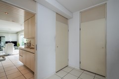 Ogier Van Cralingenpark 39, 3065 BA Rotterdam 