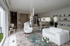 Ogier Van Cralingenpark 39, 3065 BA Rotterdam 