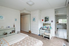 Ogier Van Cralingenpark 39, 3065 BA Rotterdam 