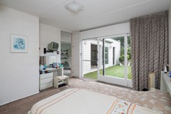 Ogier Van Cralingenpark 39, 3065 BA Rotterdam 