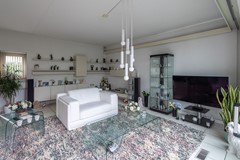 Ogier Van Cralingenpark 39, 3065 BA Rotterdam 