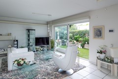 Ogier Van Cralingenpark 39, 3065 BA Rotterdam 
