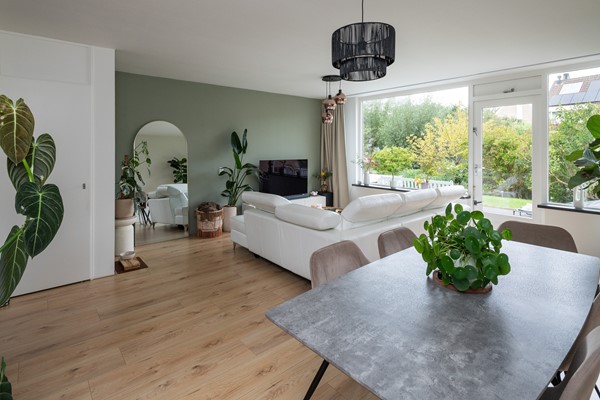 Medium property photo - Ravendaal 19, 2914 KJ Nieuwerkerk aan den IJssel