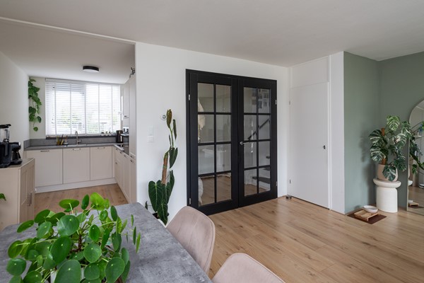 Medium property photo - Ravendaal 19, 2914 KJ Nieuwerkerk aan den IJssel