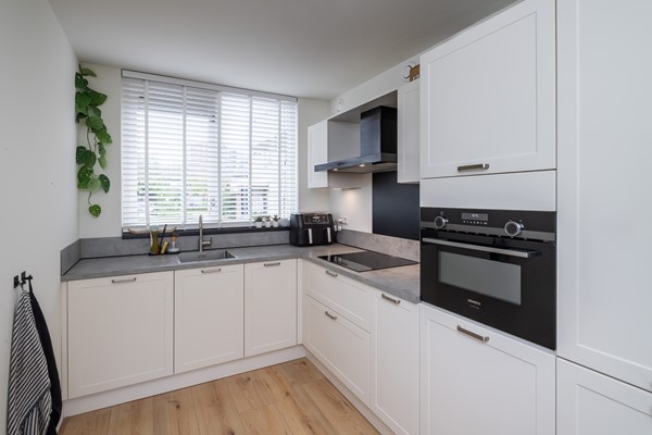 Medium property photo - Ravendaal 19, 2914 KJ Nieuwerkerk aan den IJssel