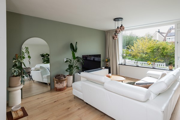 Medium property photo - Ravendaal 19, 2914 KJ Nieuwerkerk aan den IJssel