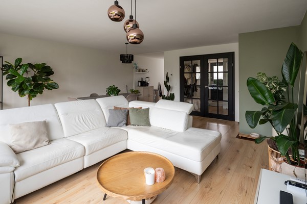 Medium property photo - Ravendaal 19, 2914 KJ Nieuwerkerk aan den IJssel