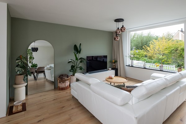 Medium property photo - Ravendaal 19, 2914 KJ Nieuwerkerk aan den IJssel