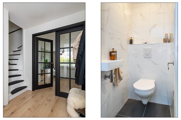 Medium property photo - Ravendaal 19, 2914 KJ Nieuwerkerk aan den IJssel