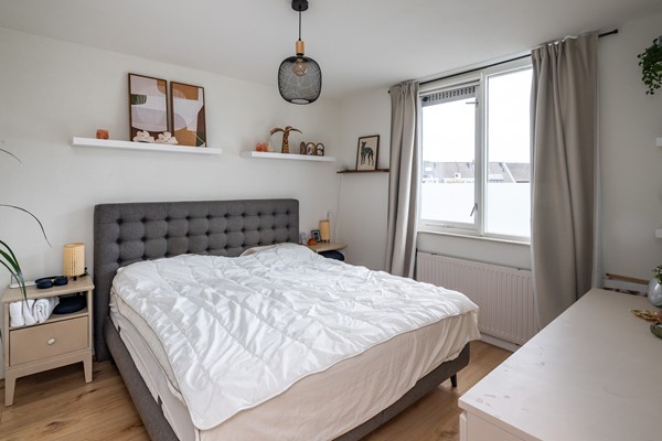 Medium property photo - Ravendaal 19, 2914 KJ Nieuwerkerk aan den IJssel