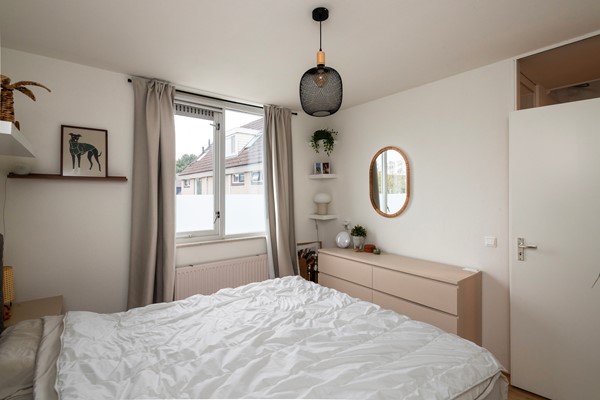 Medium property photo - Ravendaal 19, 2914 KJ Nieuwerkerk aan den IJssel