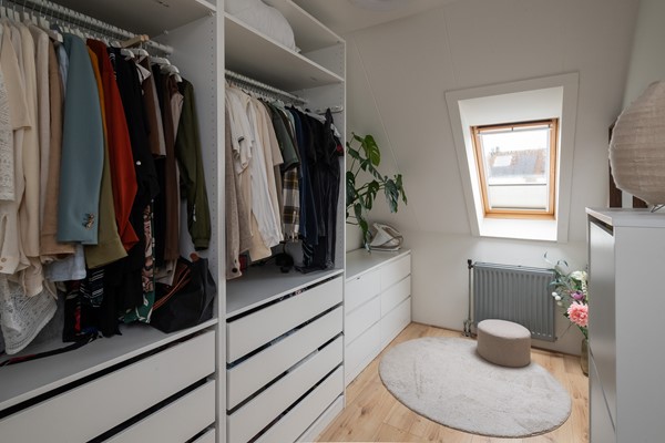 Medium property photo - Ravendaal 19, 2914 KJ Nieuwerkerk aan den IJssel