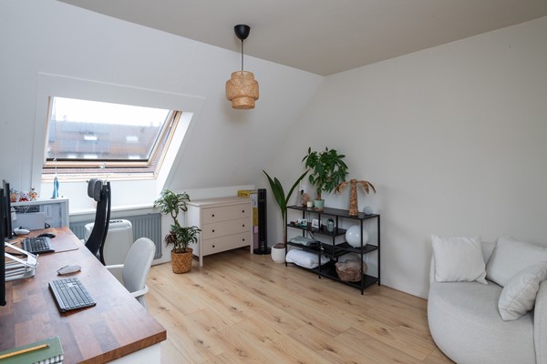 Medium property photo - Ravendaal 19, 2914 KJ Nieuwerkerk aan den IJssel