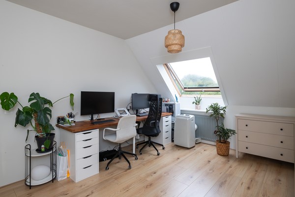 Medium property photo - Ravendaal 19, 2914 KJ Nieuwerkerk aan den IJssel