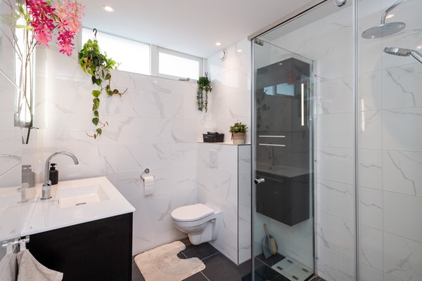 Medium property photo - Ravendaal 19, 2914 KJ Nieuwerkerk aan den IJssel