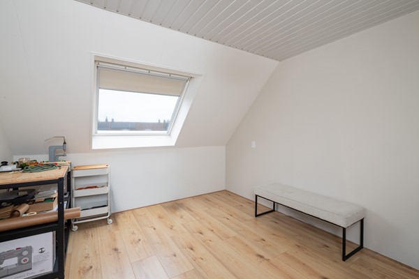 Medium property photo - Ravendaal 19, 2914 KJ Nieuwerkerk aan den IJssel