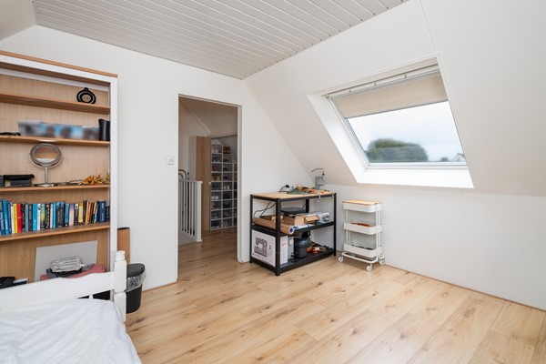 Medium property photo - Ravendaal 19, 2914 KJ Nieuwerkerk aan den IJssel