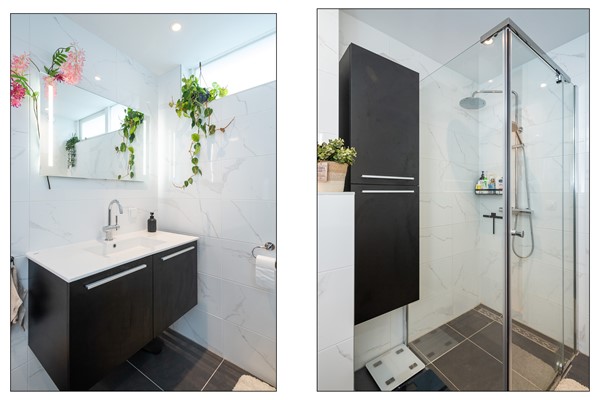 Medium property photo - Ravendaal 19, 2914 KJ Nieuwerkerk aan den IJssel