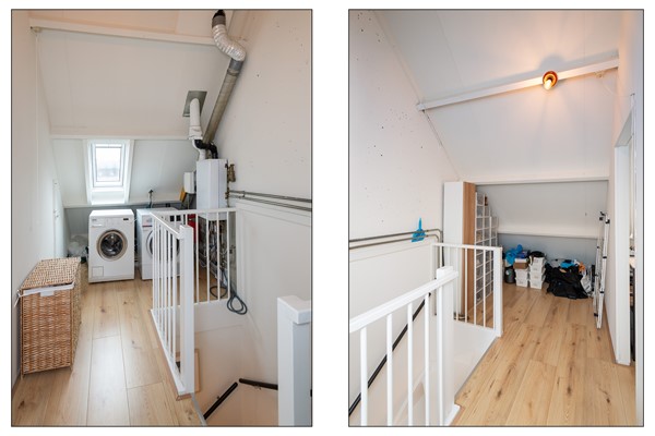 Medium property photo - Ravendaal 19, 2914 KJ Nieuwerkerk aan den IJssel