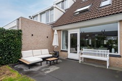 Ravendaal 19, 2914 KJ Nieuwerkerk aan den IJssel 
