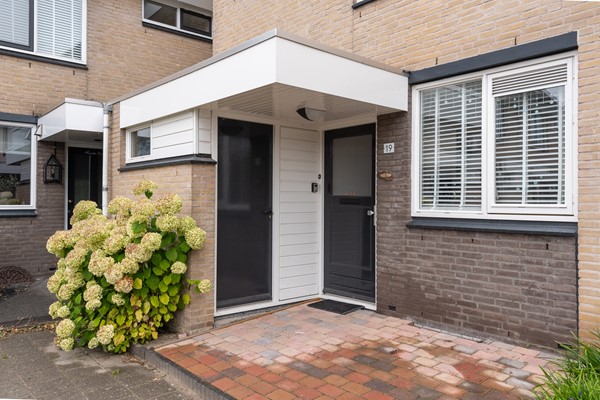 Medium property photo - Ravendaal 19, 2914 KJ Nieuwerkerk aan den IJssel