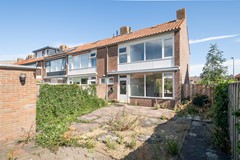 Graaf Hendrik van Nassaustraat 12, 2935 XG Ouderkerk aan den IJssel 